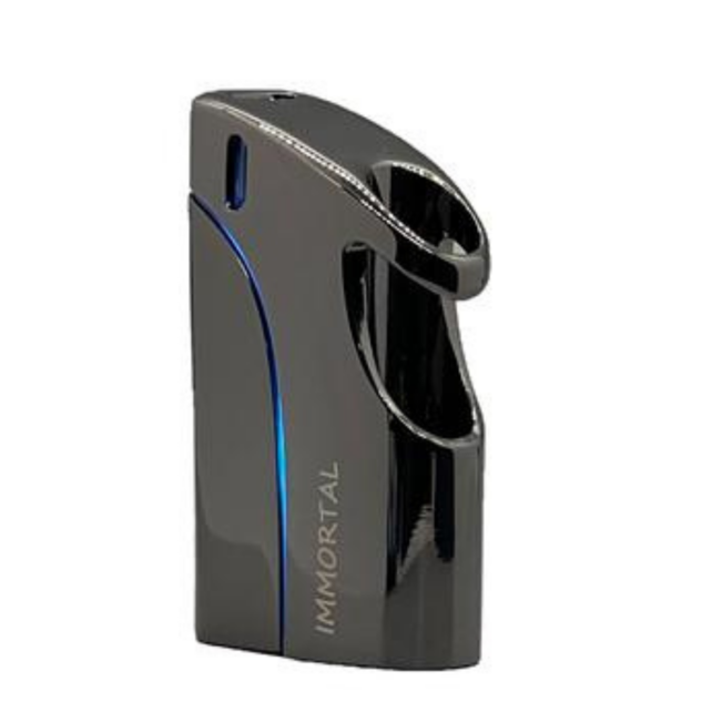 SPARKLIFE IMMORTAL 510 CARTRIDGE BATTERY