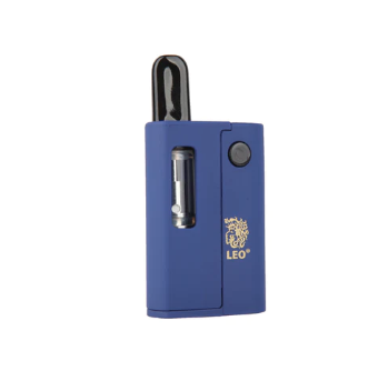 LEO 510 BATTERY