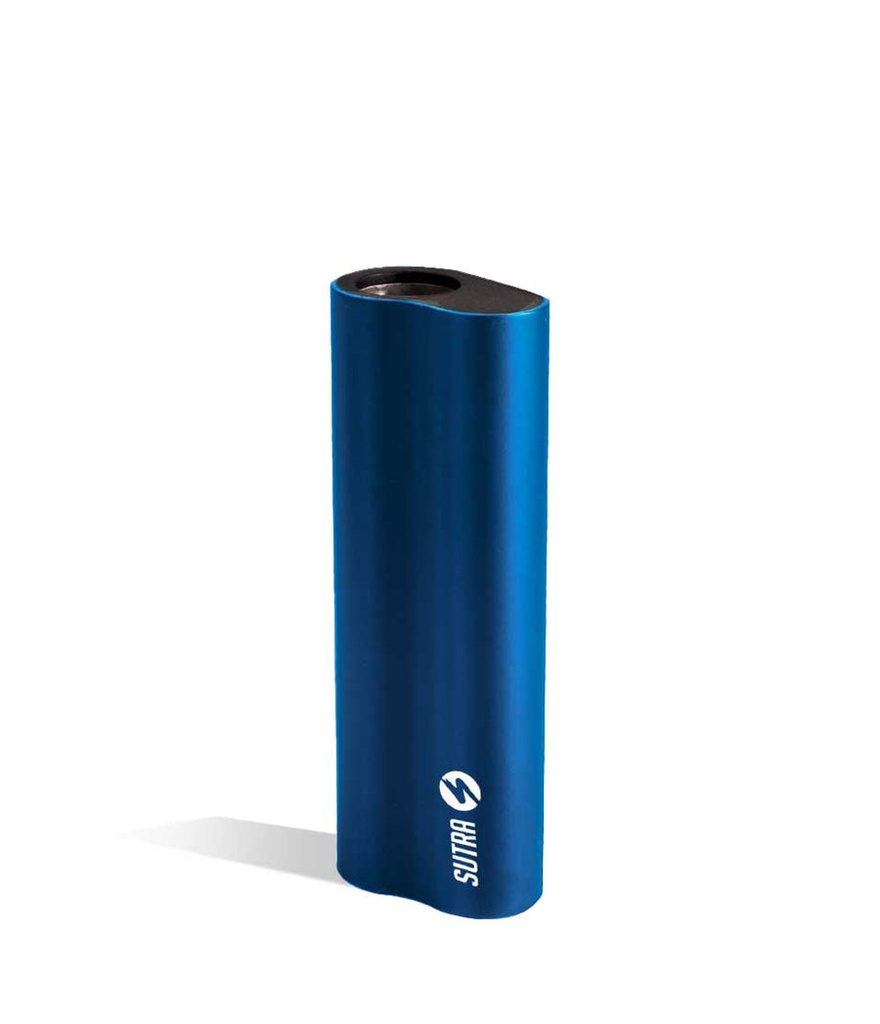 SUTRA VAPE AUTO CARTRIDGE VAPORIZER