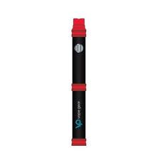 VAPE GEAR BOLD TWIST BATTERY