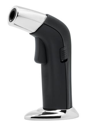 WHIP IT EDGE TORCH