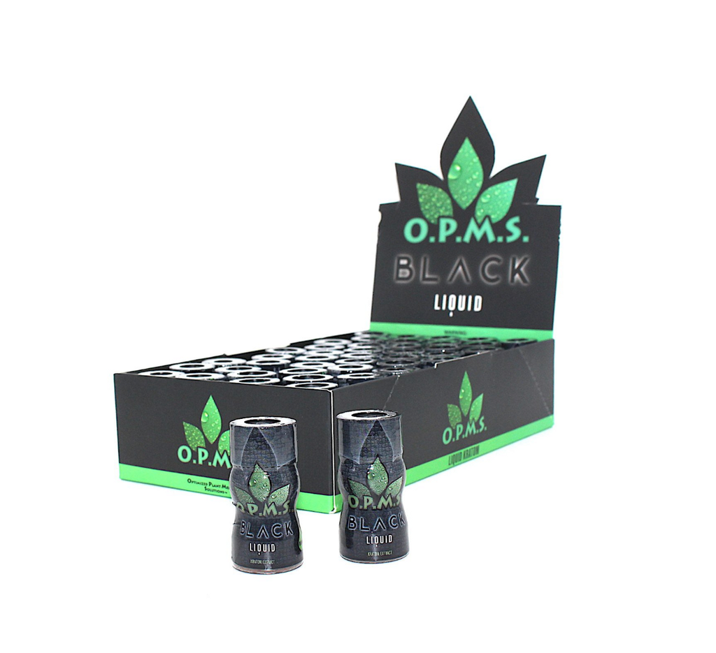 OPMS SHOT