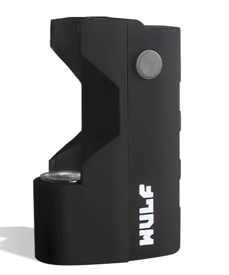 WULF MICRO CARTRIDGE 3 TEMP SETTING