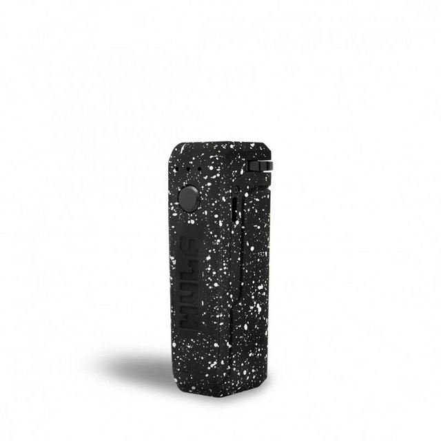 WULF PLUS CART VAPORIZER