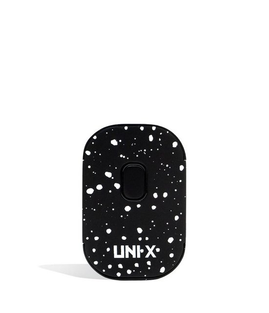WULF UNI X CARTRIDGE VAPORIZER LIMITED EDITION