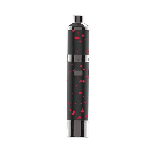 YOCAN BY WULF PENS