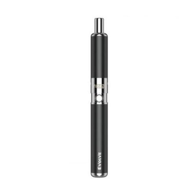 YOCAN EVOLVE DRY HERB