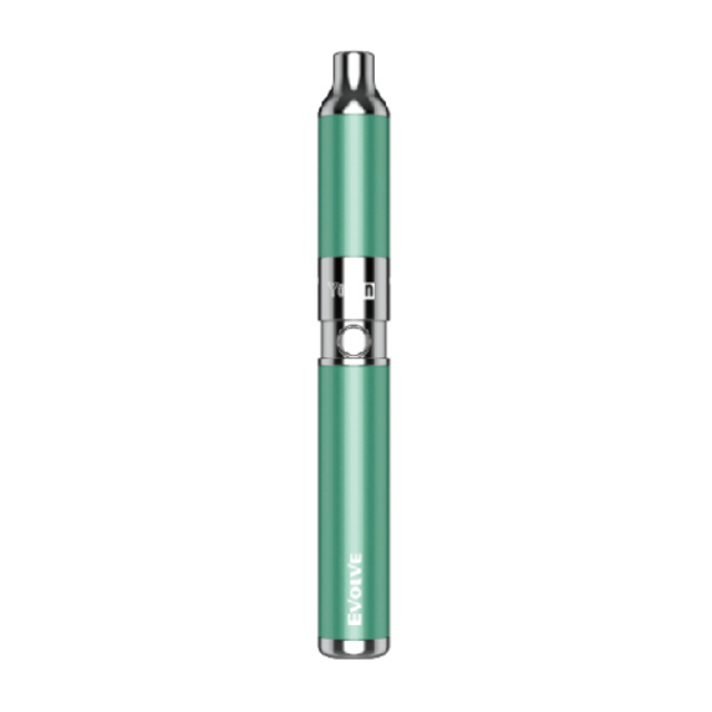 YOCAN EVOLVE PEN
