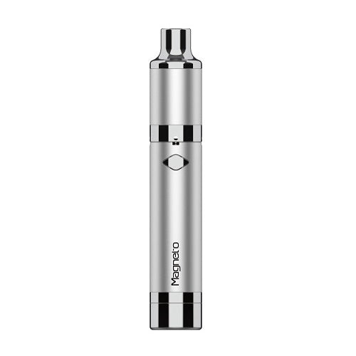 YOCAN MAGNETO KIT