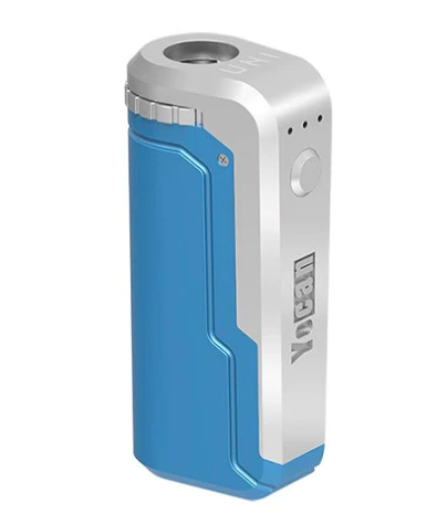 YOCAN UNI BOX MOD
