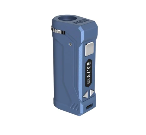 YOCAN UNI PRO 2 ADJUSTABLE CARTRIDGE VAPORIZER
