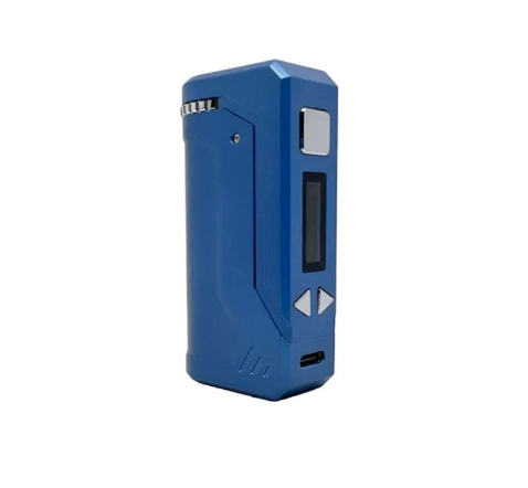 YOCAN UNI PRO PLUS ADJUSTABLE CARTRIDGE VAPORIZER