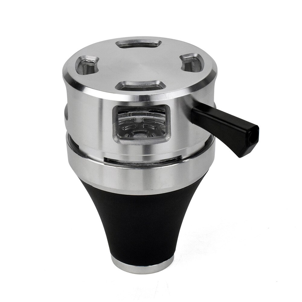 ZEBRA HOOKAH BOWL
