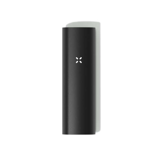 PAX LABS - PAX 3 - BASIC KIT