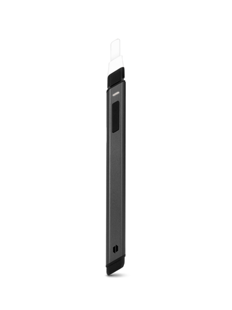 PUFFCO HEATED LOADING TOOL (HOT KNIFE)
