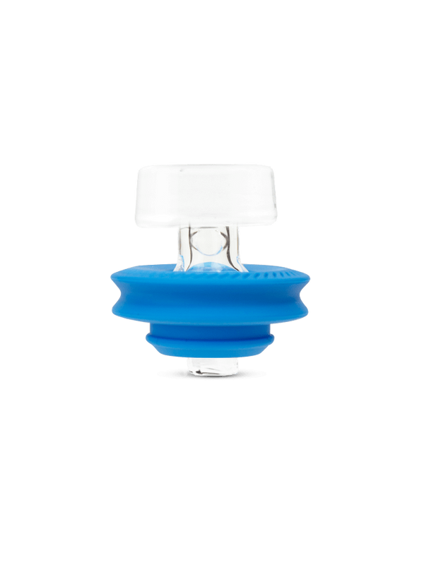PUFFCO PEAK PRO BALL CAP