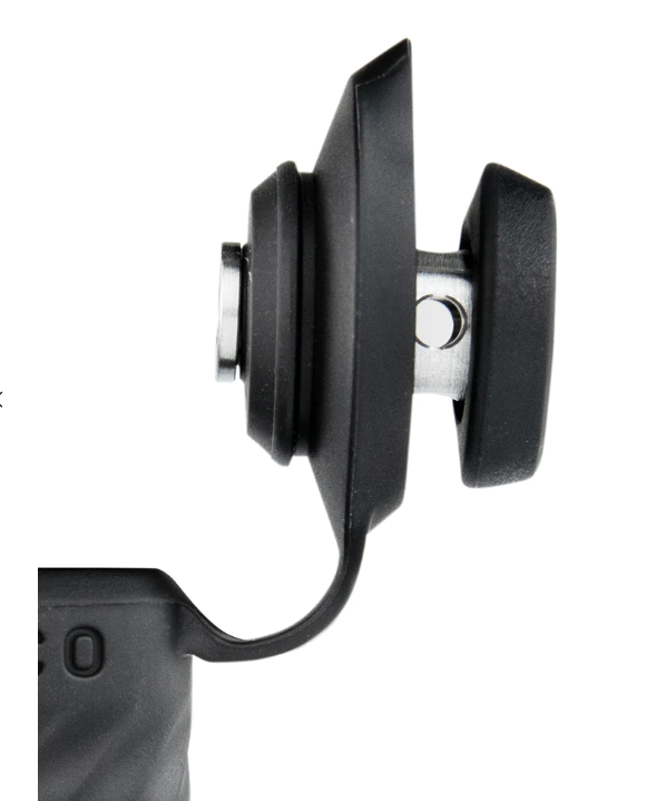 PUFFCO PEAK PRO JOYSTICK CAP