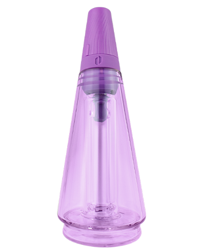 PUFFCO PEAK PRO TG