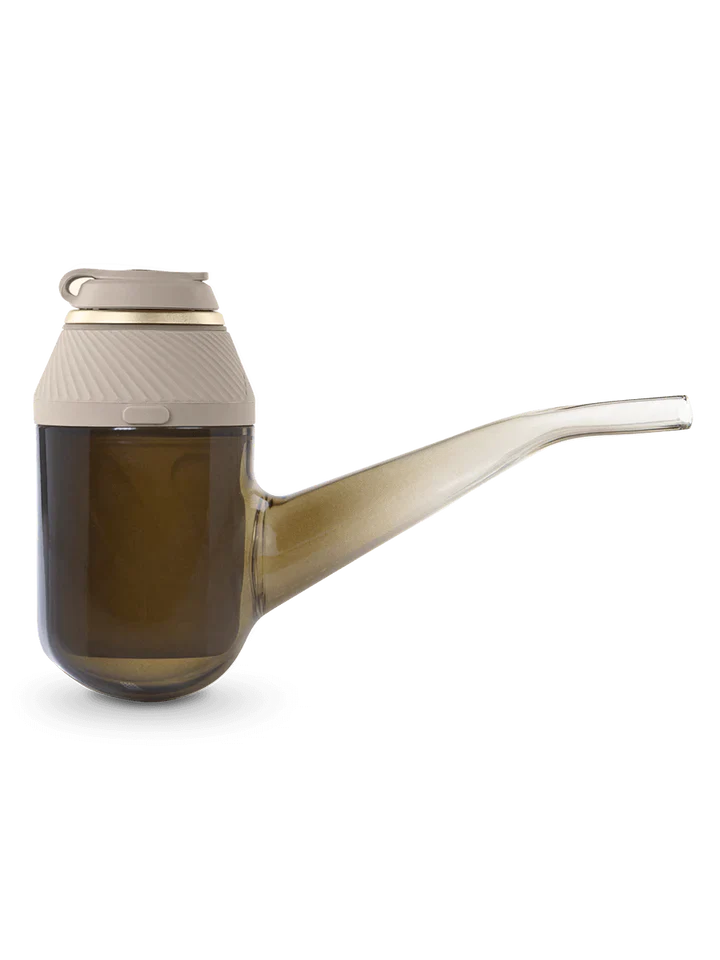 PUFFCO PROXY VAPORIZER