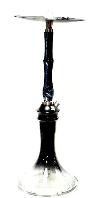 ZOMO HOOKAH
