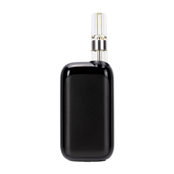 RIZO CCELL