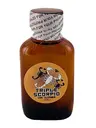 POPPERS & SPRAY( TRIPLE SCORPIO 30ML )