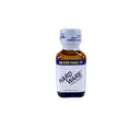 POPPERS & SPRAY( HARD WARE ORIGINAL 30ML )