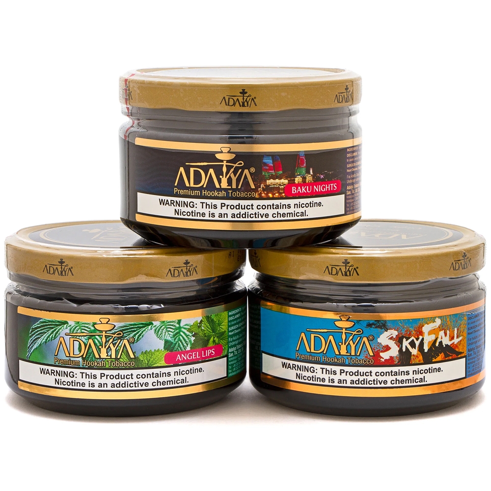 ADA250G