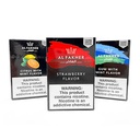 ALF 50G