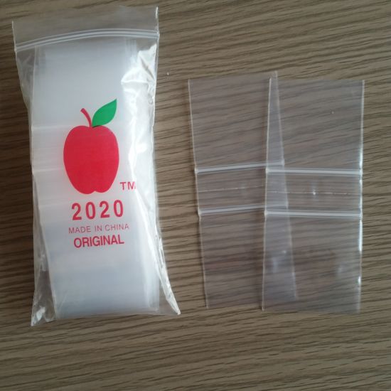 APPLE BAGS 20/20 2020