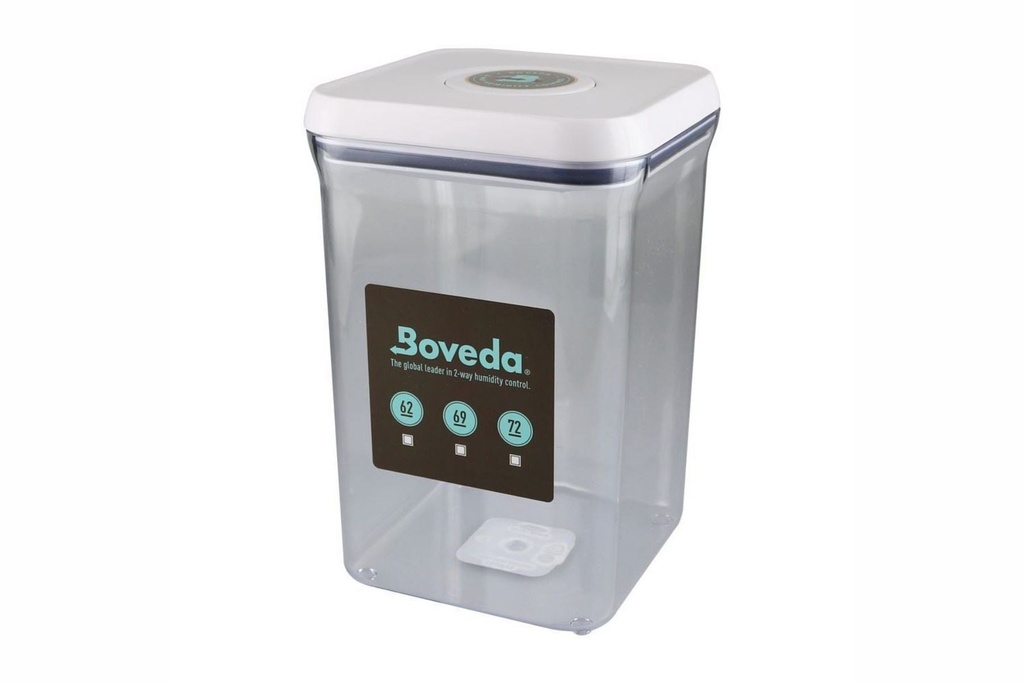 BOVEDA OXO CONTAINER LARGE