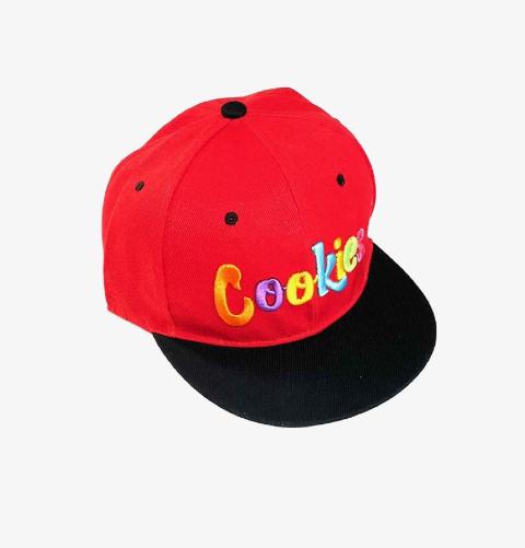 COOKIES HAT