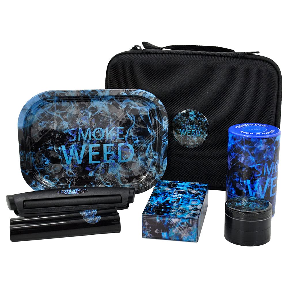 COOKIES LUNCH BOX