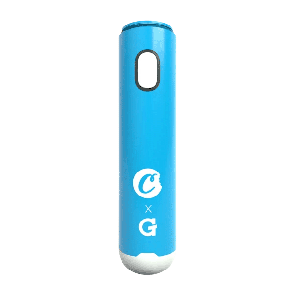 COOKIES X G PEN MICRO+ VAPORIZER BATTERY