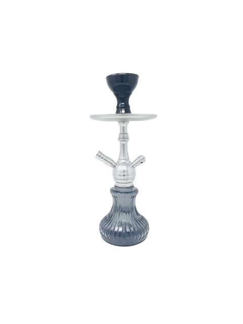 DREAM HOOKAH