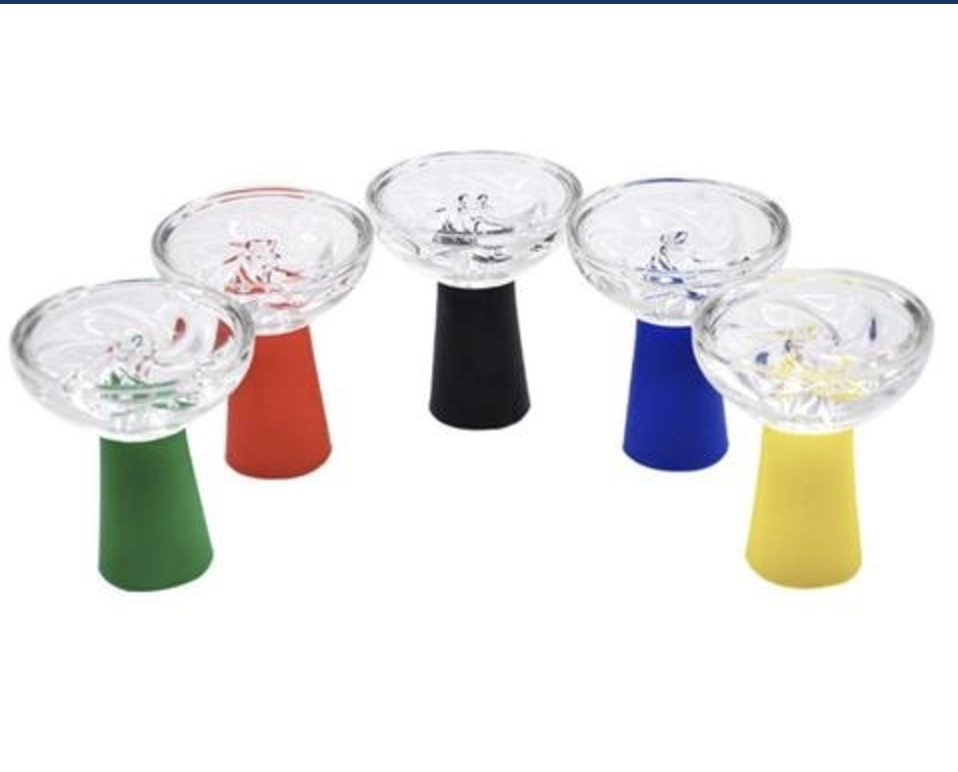 DREAM HOOKAH BOWL