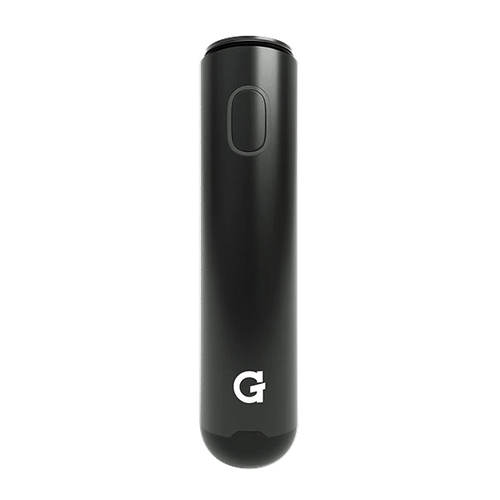 G PEN MICRO+ VAPORIZER BATTERY