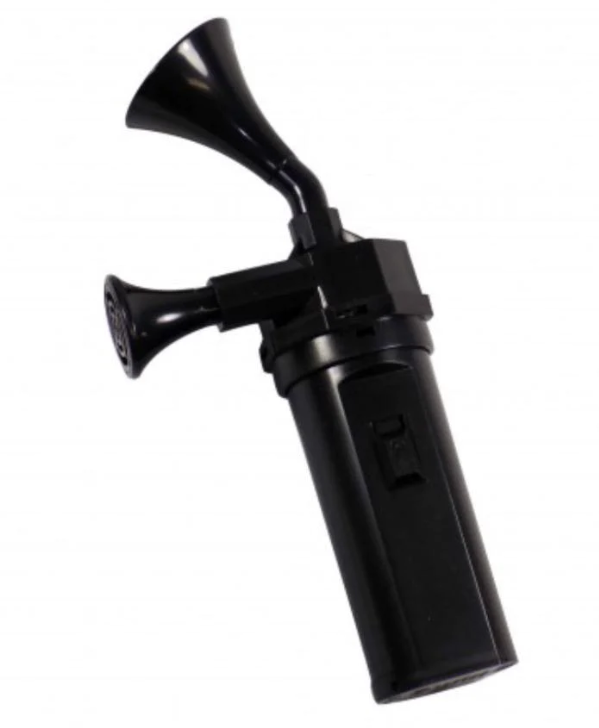 HOOKAH STARTER + SAVE YOUR BREATH