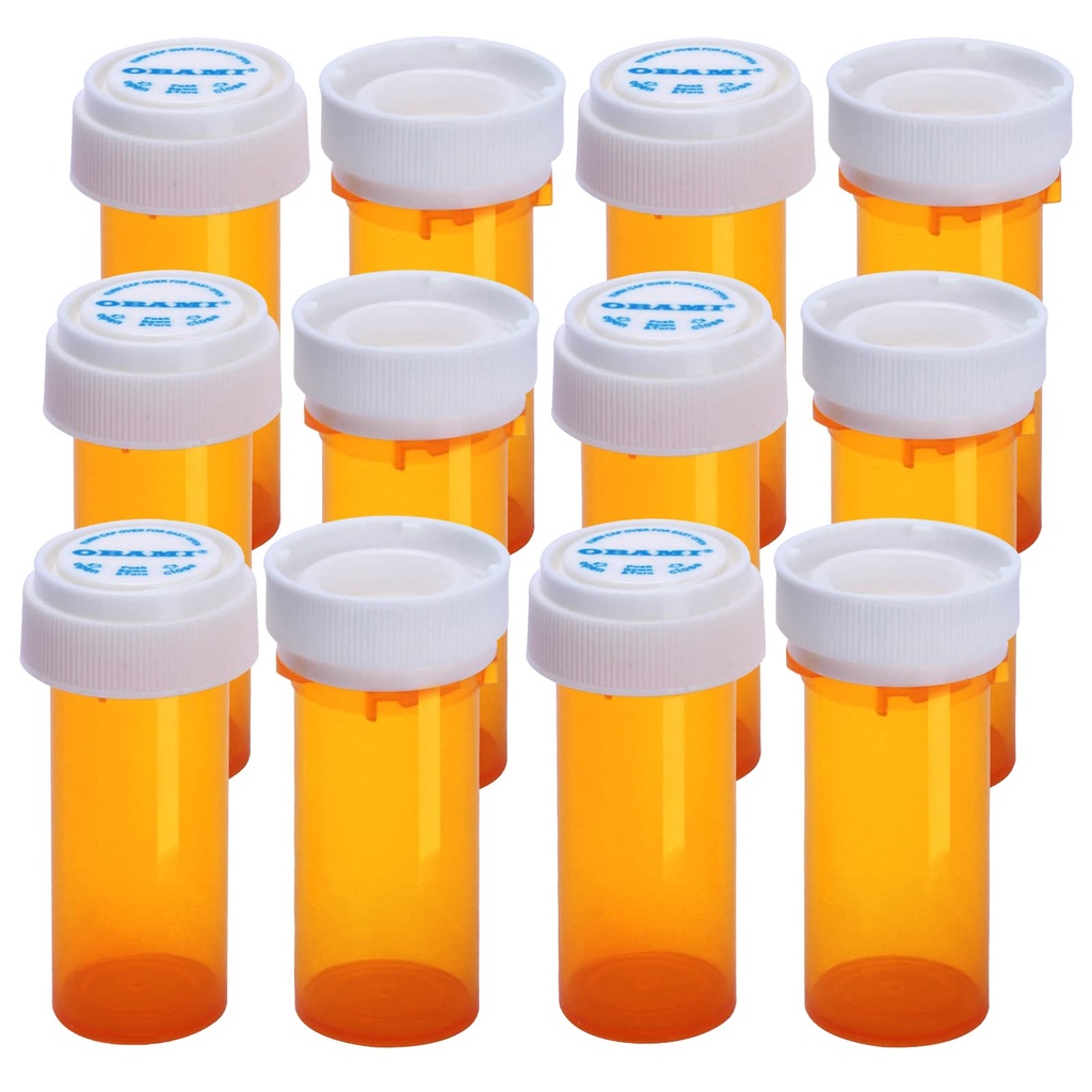 JARS-13DR LARGE 100 CT/PLASTIC 23/55 23/90 23/70 27/35 16D 23/80 27/78 23/45 8DR 27/70