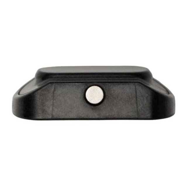 PAX LABS - PAX 2 / PAX 3 - OVEN LID