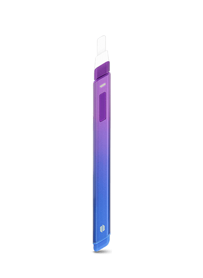 PUFFCO HEATED LOADING T INDOGLO
