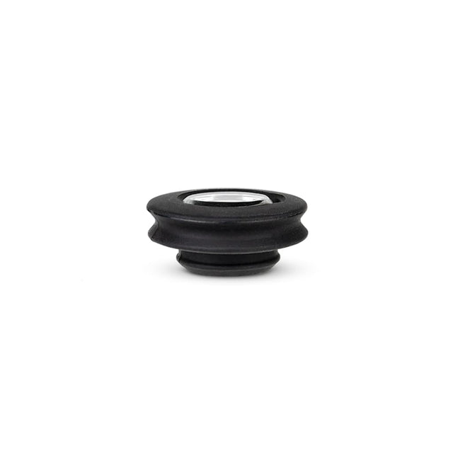 PUFFCO PEAK PRO OCULUS CARBS CAP