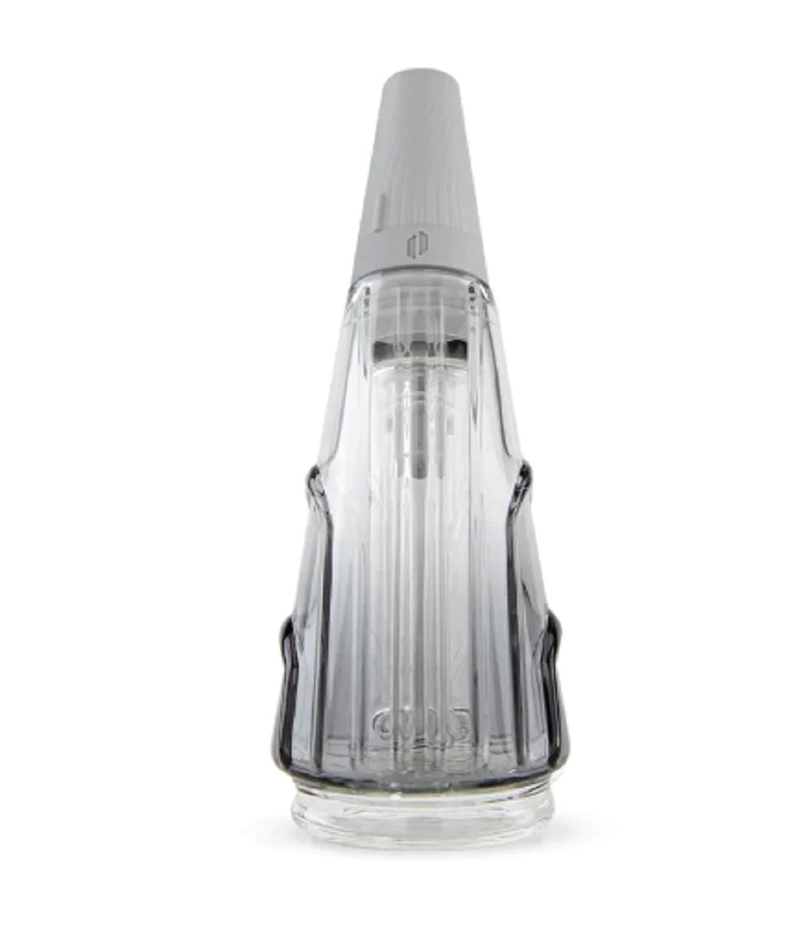 PUFFCO PEAK PRO TRAVEL GLASS