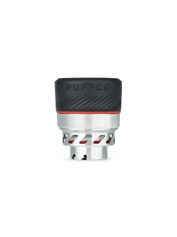 PUFFCO PRO 3D CHAMBER