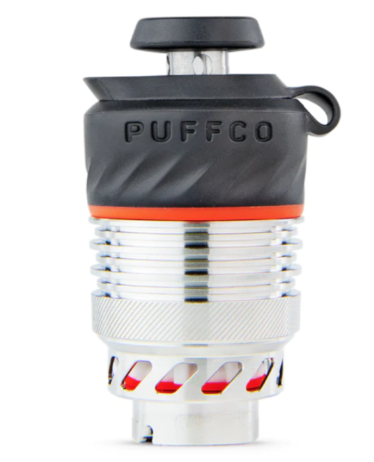 PUFFCO PRO 3DXL CHAMBER