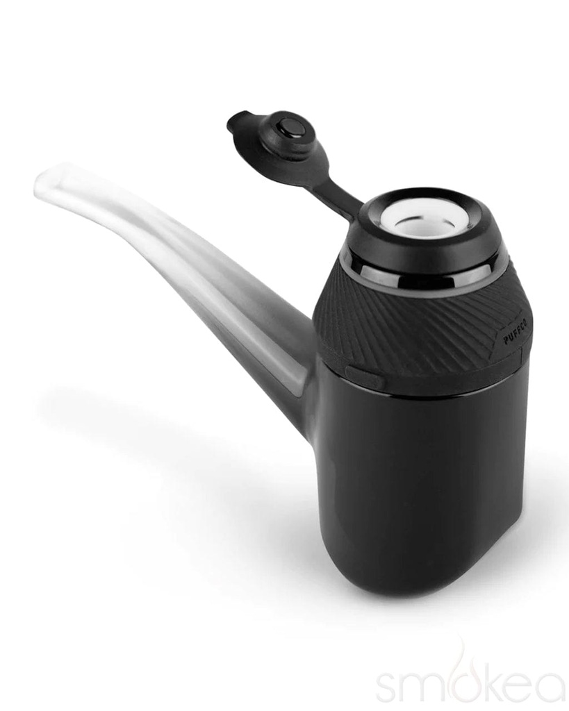 PUFFCO PROXY MODULAR VAPORIZER
