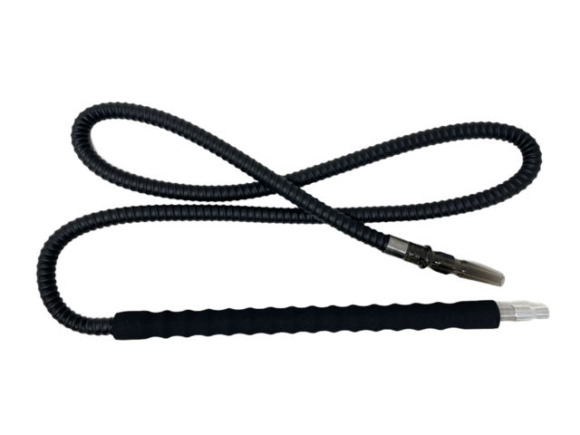WD-13 ZEBRA LONG HANDLE HOSE