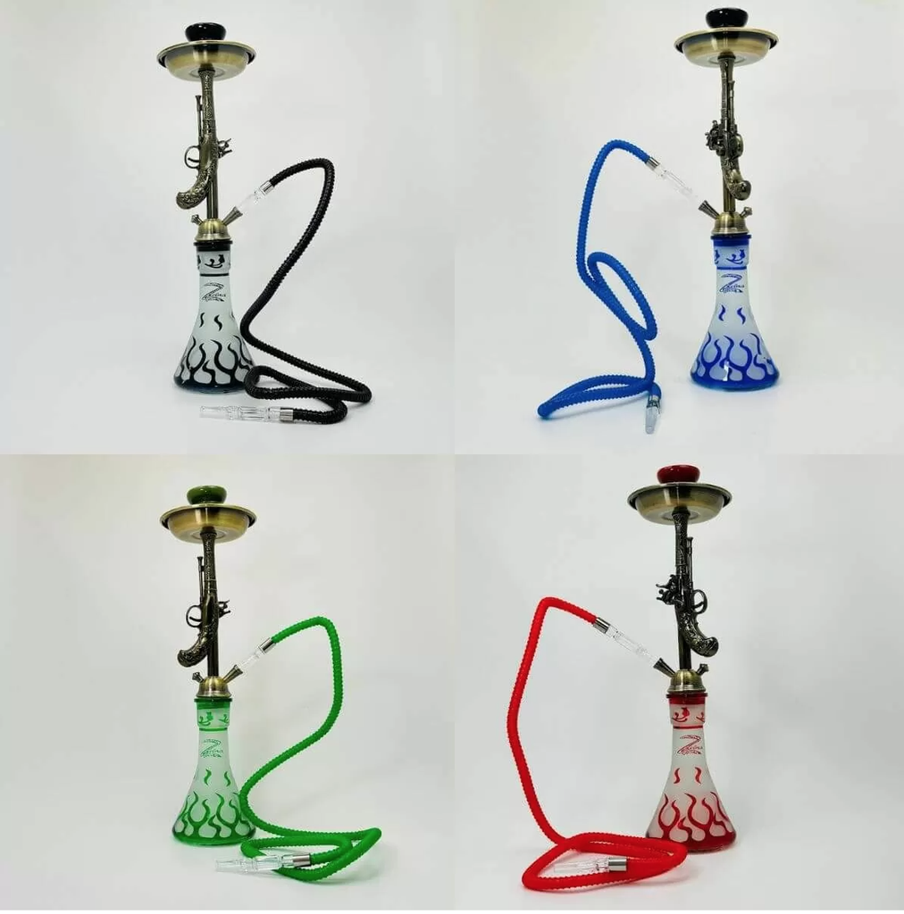 ZEBRA WILD WEST 1 HOSE 29