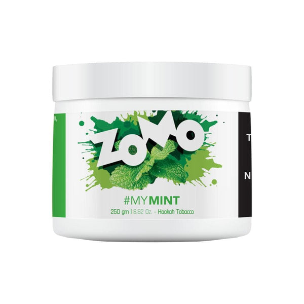 ZOM250