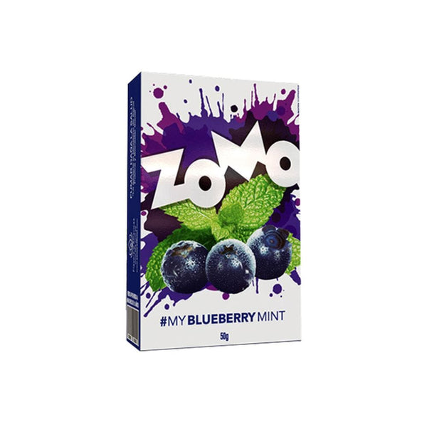 ZOM50